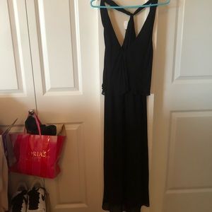 Aritzia dress for sale